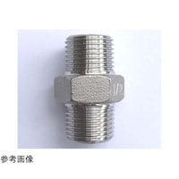 �r�t�r�R�O�S�@�ሳ�l�W���@�p�j�b�v���@�x�|�R�O�S�g�w�m�h�Q�U�`�@�x�|�R�O�S�g�w�m�h�Q�U�`�@�P��