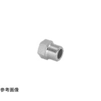 �R�O�S�g�w�o�@�Z�p�v���O�@�x�|�R�O�S�g�w�o�Q�P�O�`�@�x�|�R�O�S�g�w�o�Q�P�O�`�@�P��