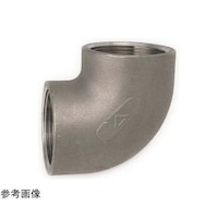 �r�t�r�R�O�S�@�ሳ�l�W���@�G���{�@�������@�x�|�R�O�S�k�t�`�i�V�Q�W�`�@�x�|�R�O�S�k�t�`�i�V�Q�W�`�@�P��