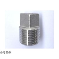 �r�t�r�R�O�S�@�ሳ�l�W���@�v���O�@�x�|�R�O�S�o�Q�Q�T�`�@�x�|�R�O�S�o�Q�Q�T�`�@�P��