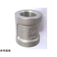 �r�t�r�R�O�S�@�ሳ�l�W���@�����e�[�p�\�P�b�g�@�x�|�R�O�S�r�b�|�r�Q�P�T�`�@�x�|�R�O�S�r�b�|�r�Q�P�T�`�@�P��