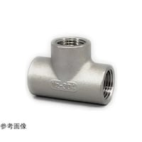 �r�t�r�R�O�S�@�ሳ�l�W���@�`�[�Y�@������