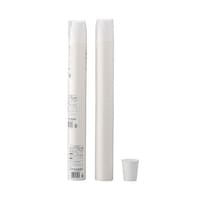 �y�[�p�[�J�b�v�@�T�I���X�@�P�O�O���@�b