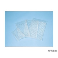 �ɏՍށ@�G�A�o�b�O�@�a�P�W�|�Q�Q�@�P�O��