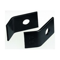 �֐n�O�D�U�l�l�i�P�T�P�P�|�P�Q�O�p�j�P�g