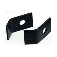 �֐n�O�D�W�l�l�@�i�P�T�P�P�|�P�Q�O�p�j�@