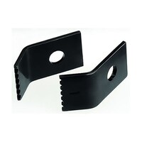 ֐nPDOlliPTPP|PQOpjPg