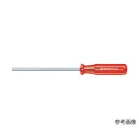 �Q�O�T�|�O�D�W�X�|�S�O�@�Z�p�_�h���C�o�[