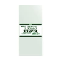 �n�o�o�܁@�e�[�v�Ȃ��@�N���X�^���p�b�N�@