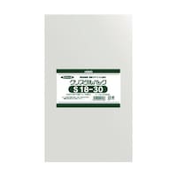 �n�o�o�܁@�e�[�v�Ȃ��@�N���X�^���p�b�N�@