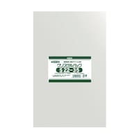 �n�o�o�܁@�e�[�v�Ȃ��@�N���X�^���p�b�N�@