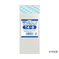 �n�o�o�܁@�e�[�v�t���@�N���X�^���p�b�N�@