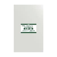 �n�o�o�܁@�e�[�v�Ȃ��@�N���X�^���p�b�N�@