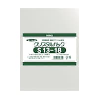 �n�o�o�܁@�e�[�v�Ȃ��@�N���X�^���p�b�N�@�r�P�R�|�P�W�@�P�O�O������@�O�O�U�V�T�P�W�O�O�@�O�O�U�V�T�P�W�O�O�@�P��