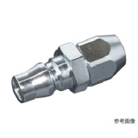 �����J�b�v�����O�@�a�k�x�J�b�v�����O�v���O�i�i�b�g�v���O�j�a�k�x�Q�S�|�o�m�@�K���z�[���T�C�Y�P�P�D�O�~�P�U�D�O�����@�a�k�x�Q�S�|�o�m�@�a�k�x�Q�S�|�o�m�@�P��