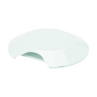 K[h}Qq^ti@fQ^t[bg@R@zCg@f`eRQ@f`eRQ@P