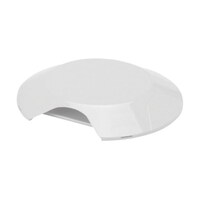 K[h}Qq^ti@fQ^t[bg@S@zCg@f`eSQ@f`eSQ@P