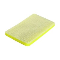 �g���s�J�@���V�[�g�u���V�P�O�����@�f�o�O�Q�P�@�f�o�O�Q�P�@�P�p�b�N