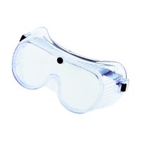 �h�o���K�l�@�m�n�D�P�Q�T�O�@�m�n�D�P�Q�T�O�@�P��