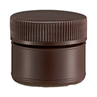 �L���т�@�o�d���@���F�@�Q�O���k�@�O�O�W�O�a�q�@�O�O�W�O�a�q�@�P��