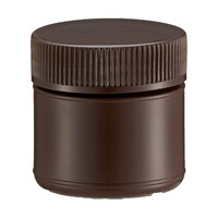 �L���т�@�o�d���@���F�@�R�O���k�@�O�O�W�P�a�q�@�O�O�W�P�a�q�@�P��