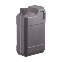 �G���ʁ@�P�k�@�X���b�g���@�ڐ��t�@�O���[�@�O�P�W�X�r�f�x�@�O�P�W�X�r�f�x�@�P��