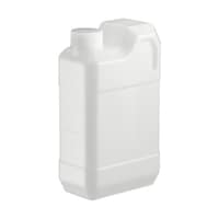 �G���ʁ@�P�k�@�X���b�g���@�ڐ��t�@�z���C�g�@�O�P�W�X�r�v�@�O�P�W�X�r�v�@�P��