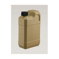 �G���ʁ@�P�k�@�X���b�g���@�ڐ��t�@���C�g�T���h�@�O�P�W�X�r�k�r�@�O�P�W�X�r�k�r�@�P��