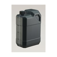 �G���ʁ@�Q�k�@�X���b�g���@�ڐ��t�@�O���[�@�O�P�W�Q�r�f�x�@�O�P�W�Q�r�f�x�@�P��