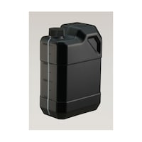 �G���ʁ@�Q�k�@�X���b�g���@�ڐ��t�@�u���b�N�@�O�P�W�Q�r�a�j�@�O�P�W�Q�r�a�j�@�P��