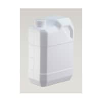 �G���ʁ@�Q�k�@�X���b�g���@�ڐ��t�@�z���C�g�@�O�P�W�Q�r�v�@�O�P�W�Q�r�v�@�P��