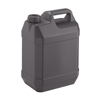 �G���ʁ@�c���@�T�k�@�m�Y�����@�O���[�@�O�P�W�W�f�x�@�O�P�W�W�f�x�@�P��