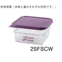 �L�����u���@�A�����Q���t���[�R���e�i�[�W�@�Q�r�e�r�b�v�E�S�r�e�r�b�v�p�i�ڐ��F�p�[�v���j�@�r�e�b�Q�r�b�o�o�@�r�e�b�Q�r�b�o�o�@�P��