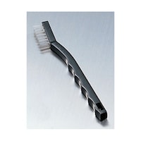 �X�N���b�`�u���V�i�i�C�����j�P�W�T�~�P�P