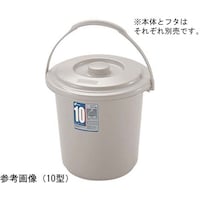 �_�X�|�b�g�o�P�c�i�O���[�j�{�́@�X�D�W�k�@�P�O�^�@�O���[�@�P�O�^�@�O���[�@�P��