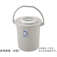 �_�X�|�b�g�n���f�B�y�[���i�O���[�j�W�@�Q