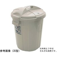 �_�X�|�b�g�y�[���ہi�t�^�j�R�T�^�p�@�O���[�@�O���[�@�P��