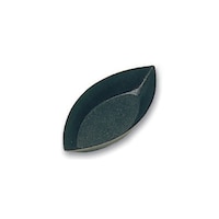 �}�g�t�@�[�@�G�O�]�p���@�v�`�t�[���@�o�g�[�@�R�R�Q�T�P�O�@�R�R�Q�T�P�O�@�P��