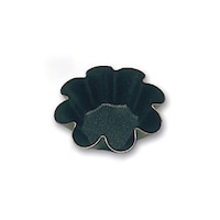 �}�g�t�@�[�@�G�O�]�p���@�v�`�t�[���@�u���I�b�V���@�S�T�����@�R�R�Q�T�P�Q�@�R�R�Q�T�P�Q�@�P��