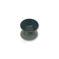 �}�g�t�@�[�@�G�O�]�p���@�v�`�t�[���@�c�d�d�o�^���g���b�g�@�R�R�Q�T�Q�X�@�R�R�Q�T�Q�X�@�P��