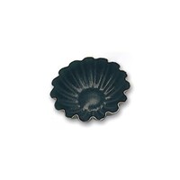 �}�g�t�@�[�@�G�O�]�p���@�v�`�t�[���@�ۃ}�[�K���b�g�@�R�R�Q�T�Q�V�@�R�R�Q�T�Q�V�@�P��