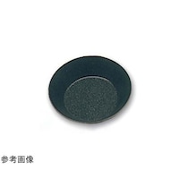 �}�g�t�@�[�@�G�O�]�p���@�v�`�t�[���@�^���g���b�g�@�ӂS�O�����@�R�R�Q�T�R�T�@�R�R�Q�T�R�T�@�P��