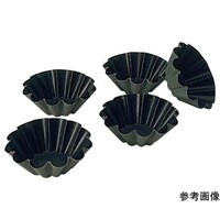 �}�g�t�@�[�@�G�O�]�p���@�u���I�b�V���E�P�Q�E�F�[�u�@�ӂU�O�~�P�T�����@�R�R�O�U�Q�P�@�R�R�O�U�Q�P�@�P��