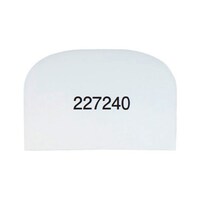 �V���i�C�_�[�@�X�N���[�p�[�@�t���L�V�u���@�P�S�W�~�X�X�����@�Q�Q�V�Q�S�O�@�Q�Q�V�Q�S�O�@�P��