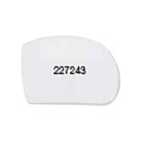 �V���i�C�_�[�@�X�N���[�p�[�@�t���L�V�u���@�P�Q�O�~�W�U�����@�Q�Q�V�Q�S�R�@�Q�Q�V�Q�S�R�@�P��