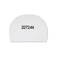 �V���i�C�_�[�@�X�N���[�p�[�@�t���L�V�u���@�P�Q�O�~�W�W�����@�Q�Q�V�Q�S�S�@�Q�Q�V�Q�S�S�@�P��