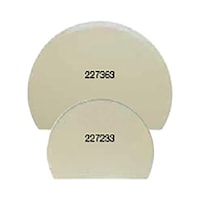 �V���i�C�_�[�@�{�E���X�N���[�p�[�@�P�U�O�~�P�Q�O�����@�Q�Q�V�Q�R�R�@�Q�Q�V�Q�R�R�@�P��