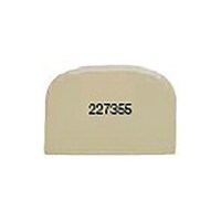 �V���i�C�_�[�@�p�����n�X�N���[�p�[�i�`�a�r�j�P�Q�O�~�W�O�����@�Q�Q�V�R�T�T�@�Q�Q�V�R�T�T�@�P��