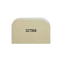 �V���i�C�_�[�@�p�����n�X�N���[�p�[�i�`�a�r�j�P�T�P�~�P�O�Q�����@�Q�Q�V�R�T�U�@�Q�Q�V�R�T�U�@�P��