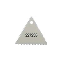 �V���i�C�_�[�@�p�����n�X�N���[�p�[�i�`�a�r�j�P�O�T�~�P�O�T�~�P�O�T�����@�Q�Q�V�Q�R�T�@�Q�Q�V�Q�R�T�@�P��